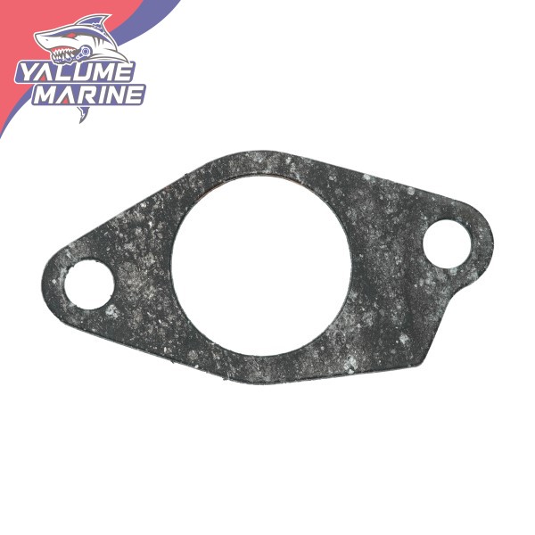 6EE-E3646-00