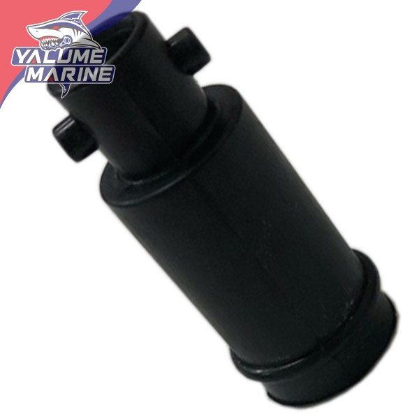 6EE-G4366-00