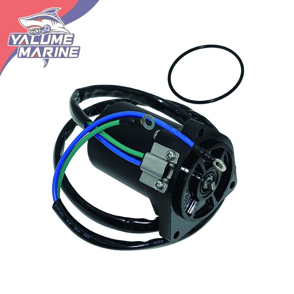 6EK-43880-00
