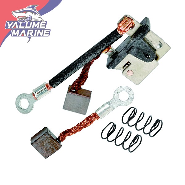 6EK-82181-00-KIT