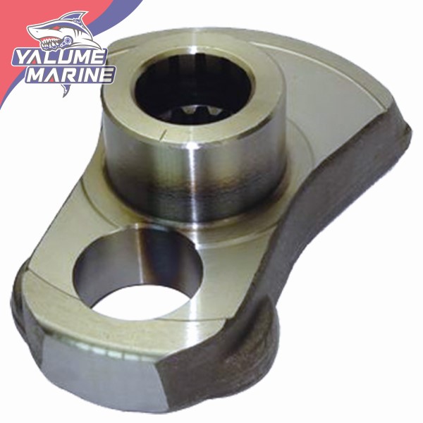 6F5-11432-00