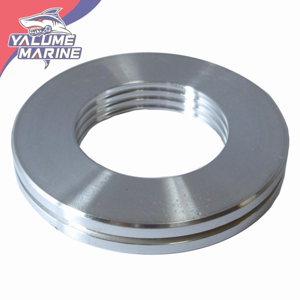 6F5-11515-00