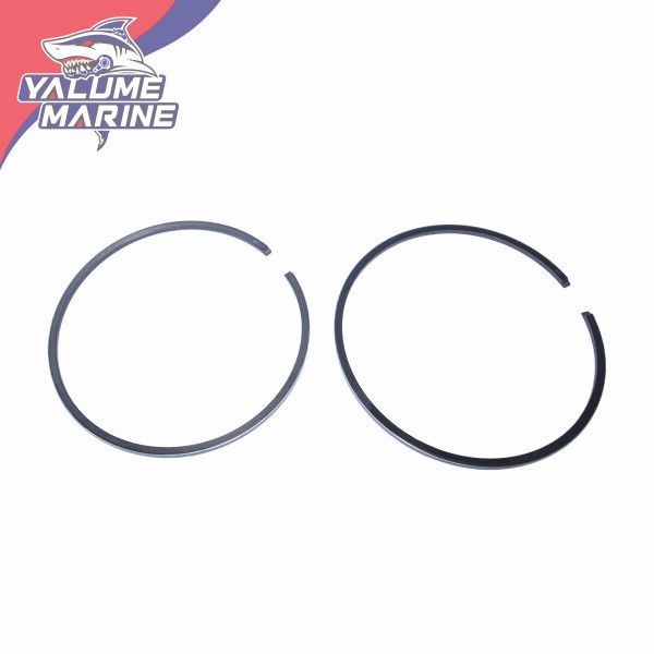 6F5-11610-00
