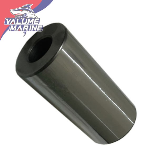 6F5-11681-00