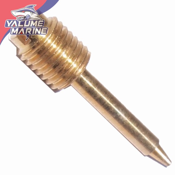 6F5-14323-00