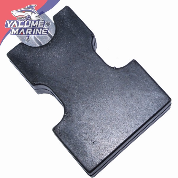 6F5-14385-10