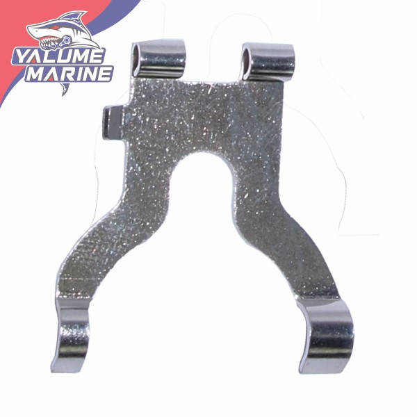 6F5-14387-00