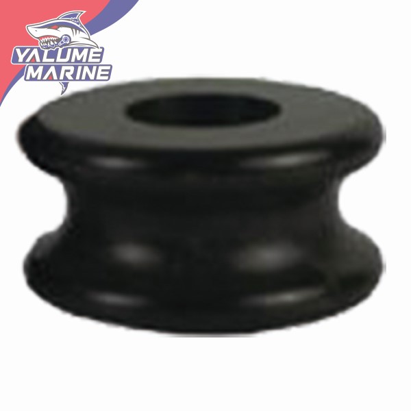 6F5-15752-00