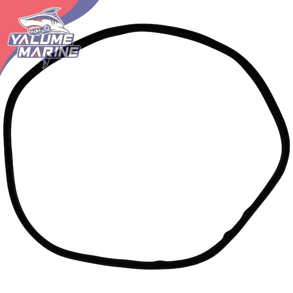 6F5-42615-00