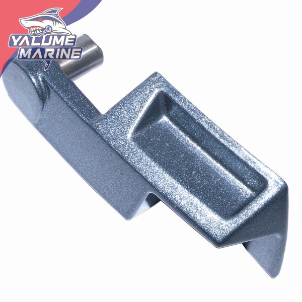 6F5-42815-01-4D