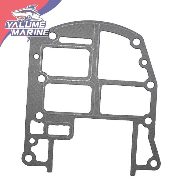 6F5-45113-A0