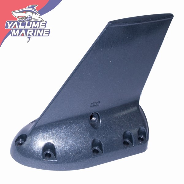 6F5-45312-00-4D