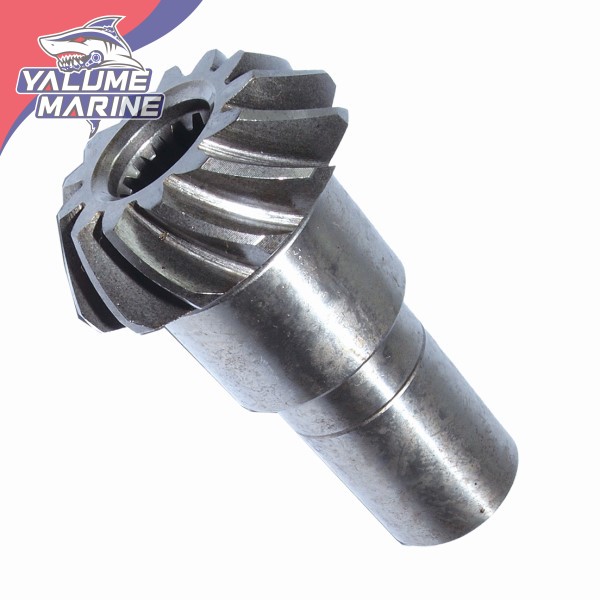 6F5-45551-00
