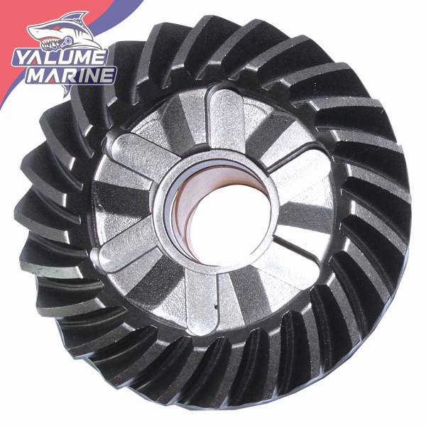 6F5-45560-00