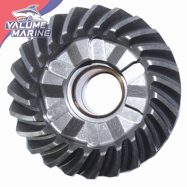 6F5-45570-00