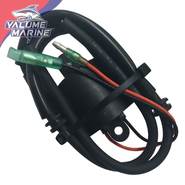 6F5-85570-01