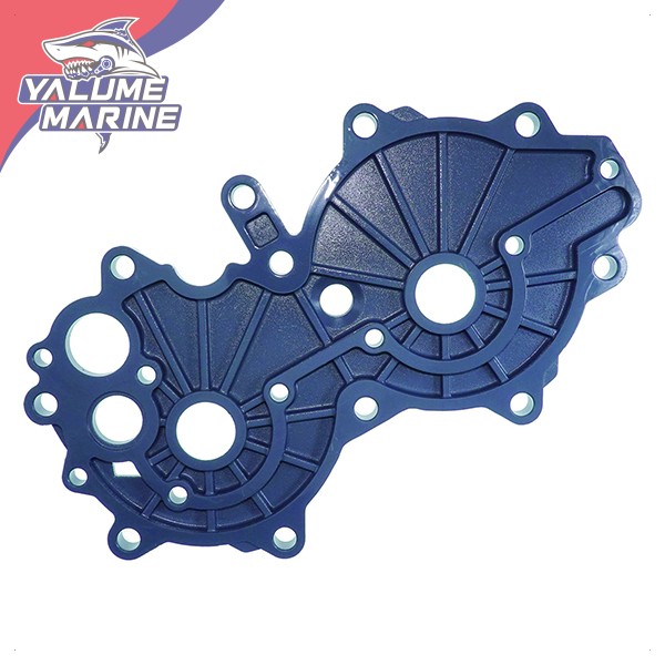 6F6-11191-00-1S