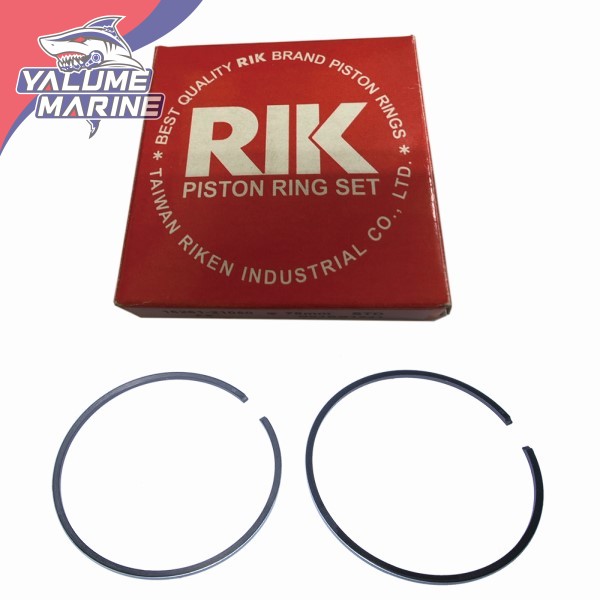 6F6-11610-00-RIKEN
