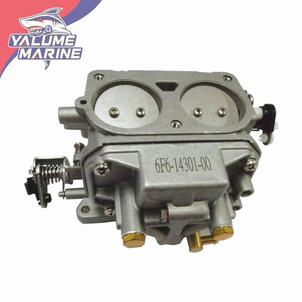 6F6-14301-00