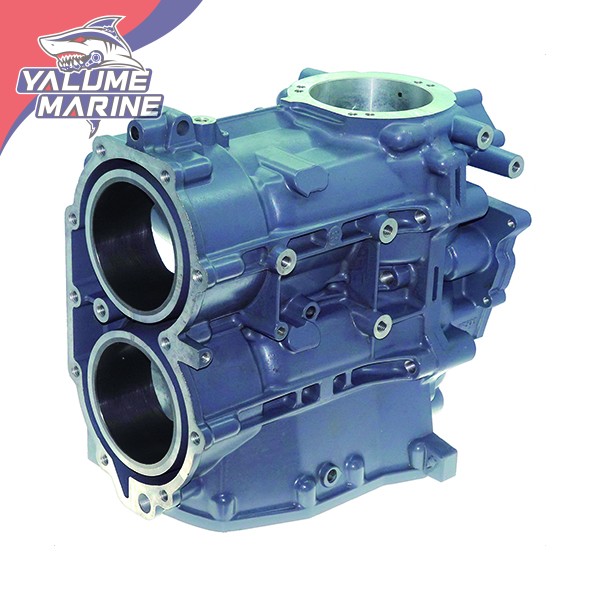 6F6-15100-02