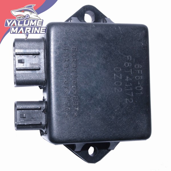 6F6-85540-01