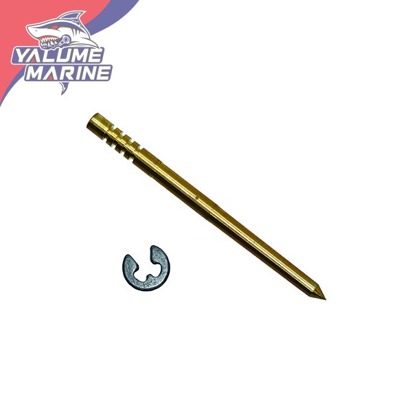 6F8-14116-00-SET