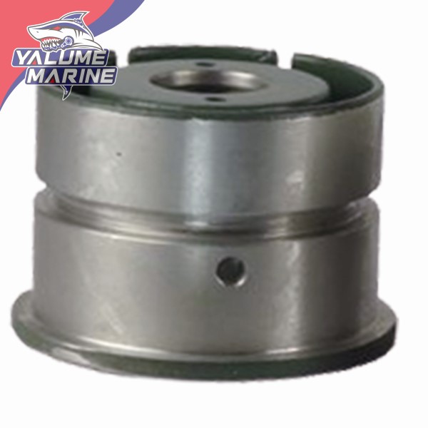 6G0-45361-00