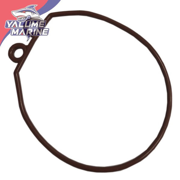 6G1-14984-00