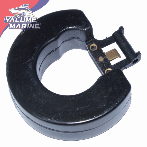 6G1-14985-00