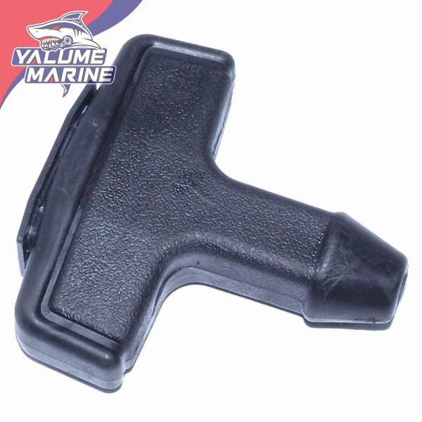6G1-15755-00