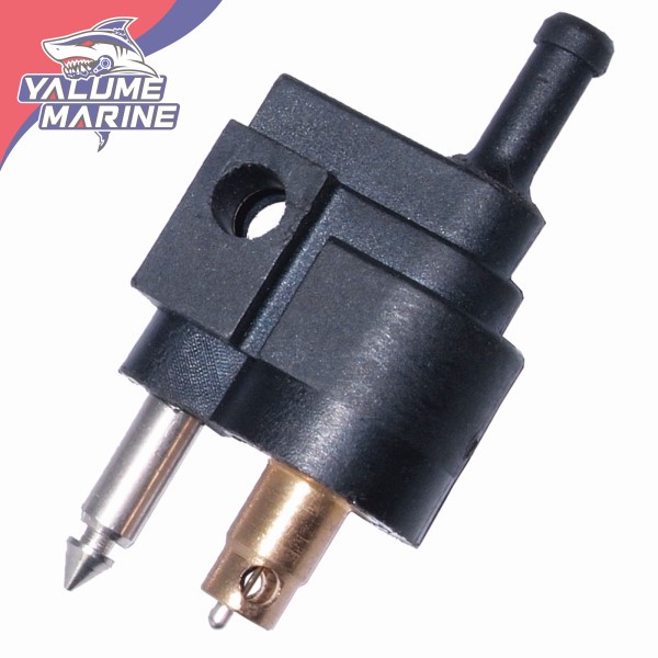 6G1-24304-02