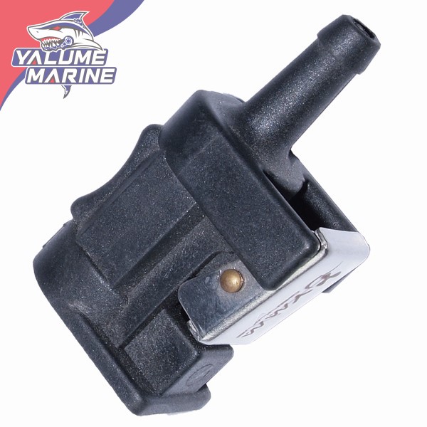 6G1-24305-00