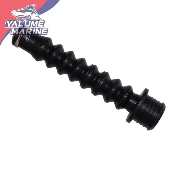 6G1-44147-00