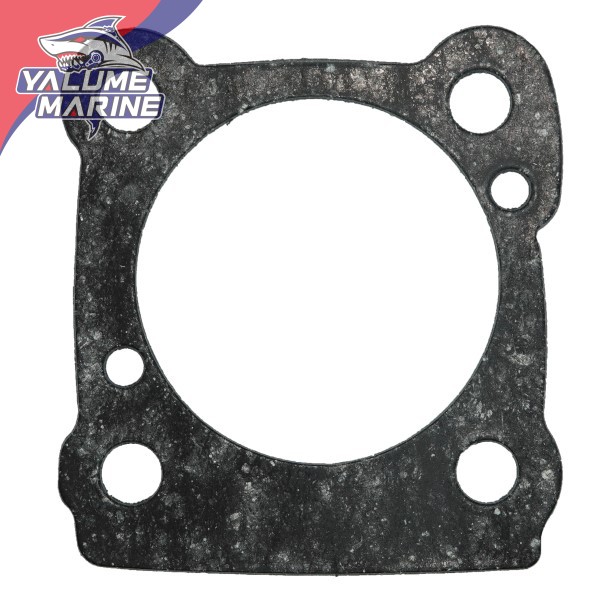 6G1-44315-A0