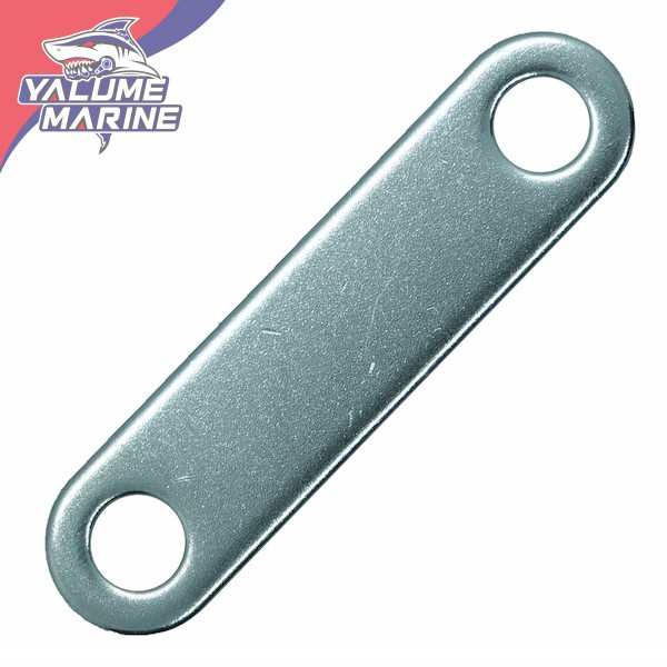 6G1-44328-00