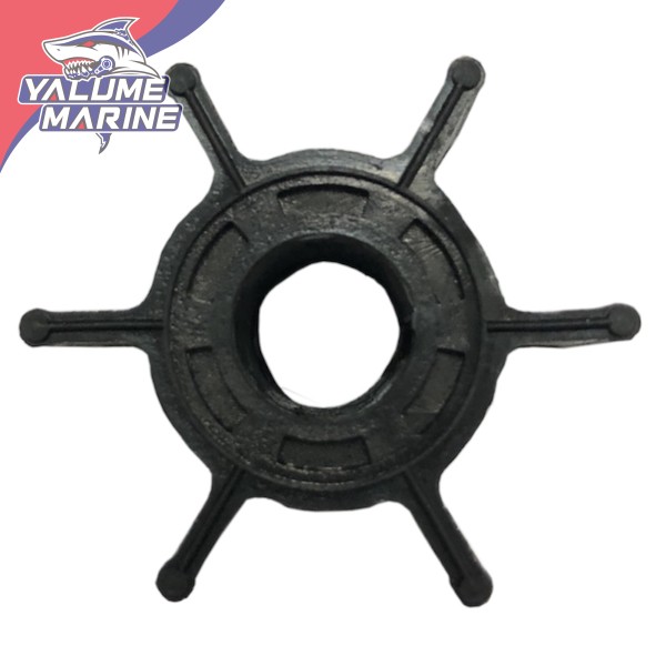 6G1-44352-00