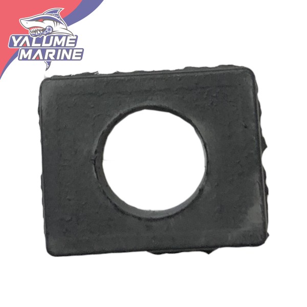 6G1-44365-00