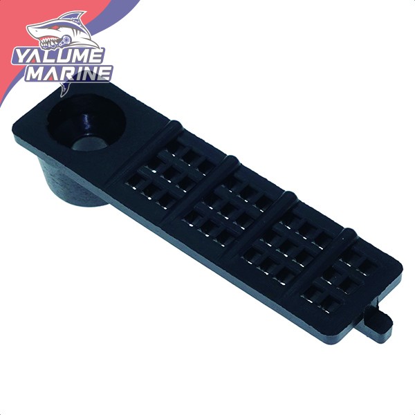 6G1-45214-00