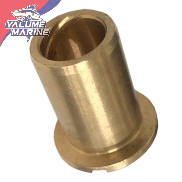 6G1-45317-09