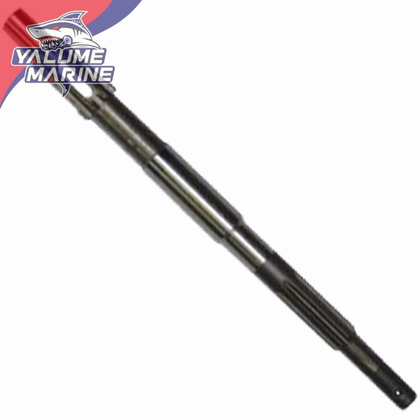6G1-45611-01