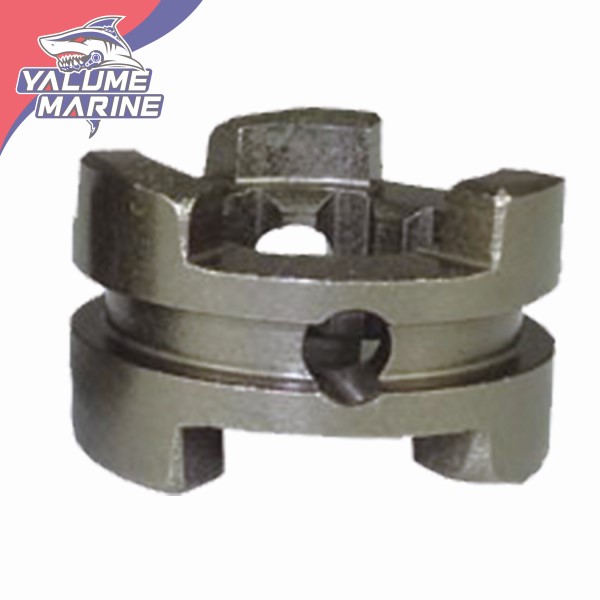 6G1-45631-00