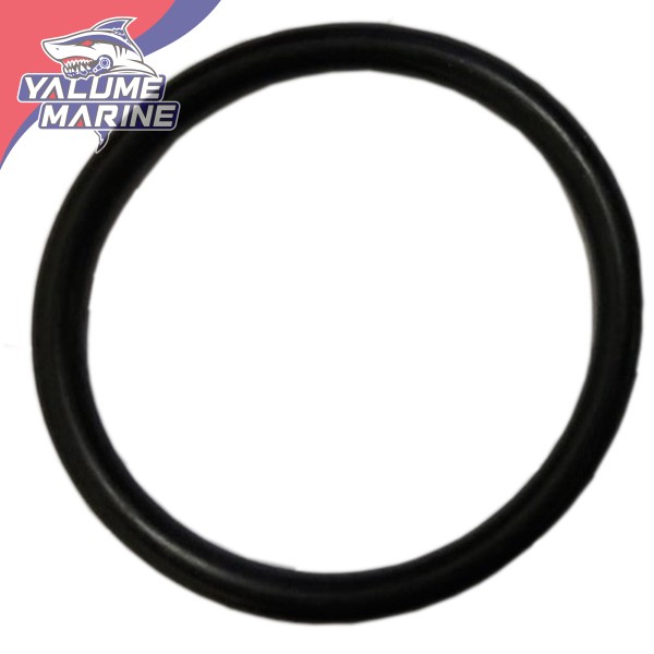 6G5-43864-00