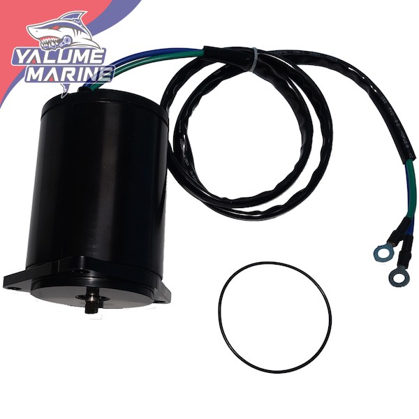 6G5-43880-00