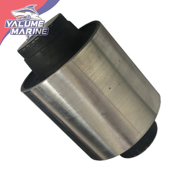 6G5-44555-00
