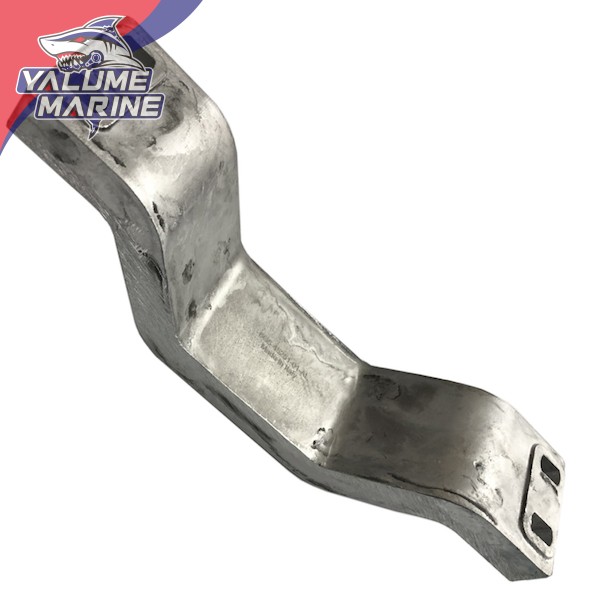 6G5-45251-01-AL-TECNOSEAL