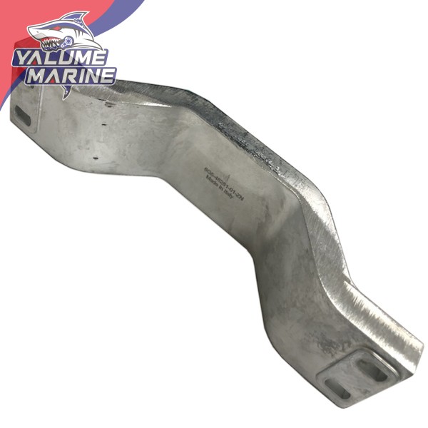 6G5-45251-01-ZN-TECNOSEAL