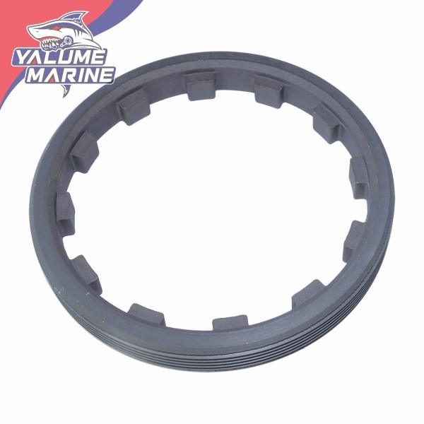 6G5-45384-00