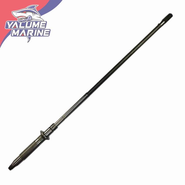 6G5-45501-21