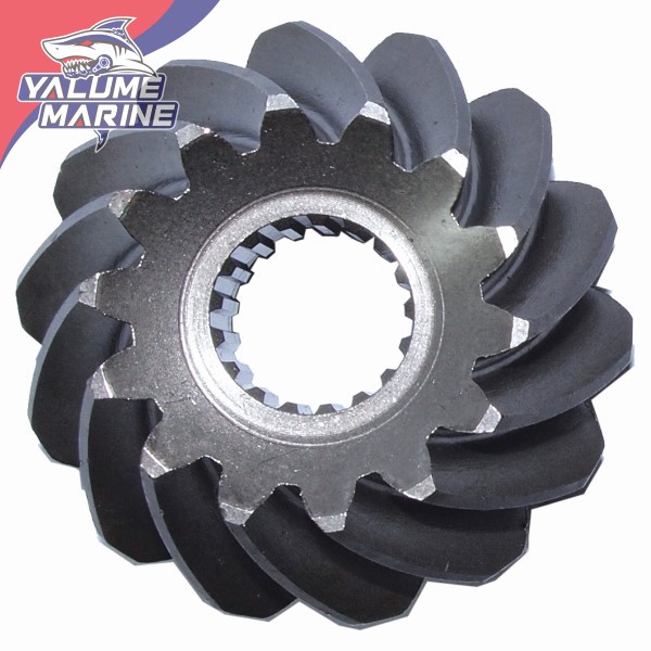6G5-45551-00