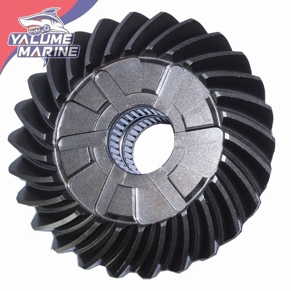 6G5-45560-00